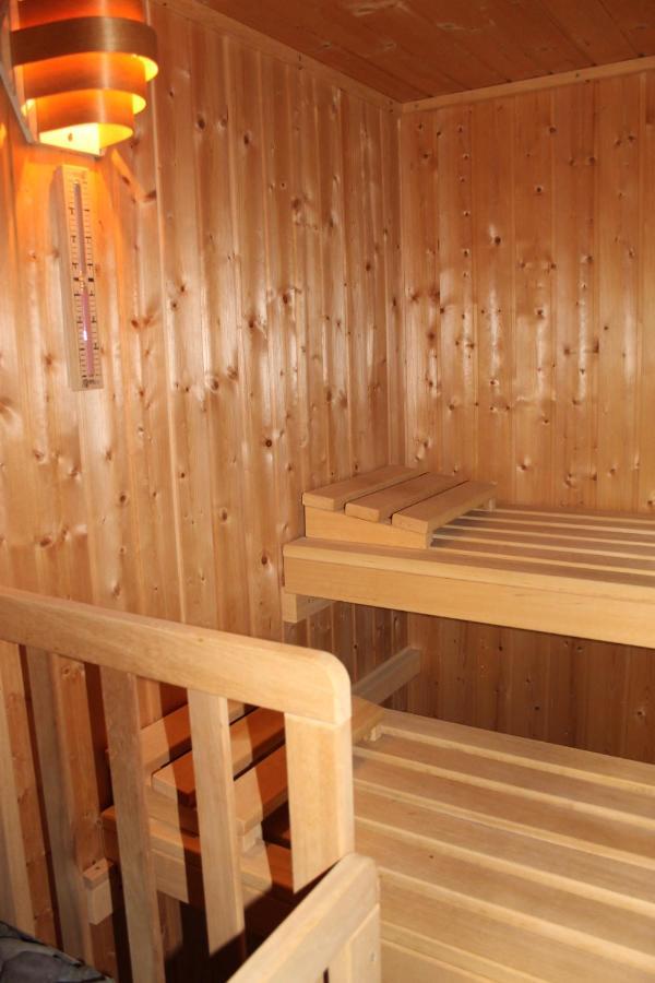 Seepension Neubacher Kg Nussdorf am Attersee Εξωτερικό φωτογραφία