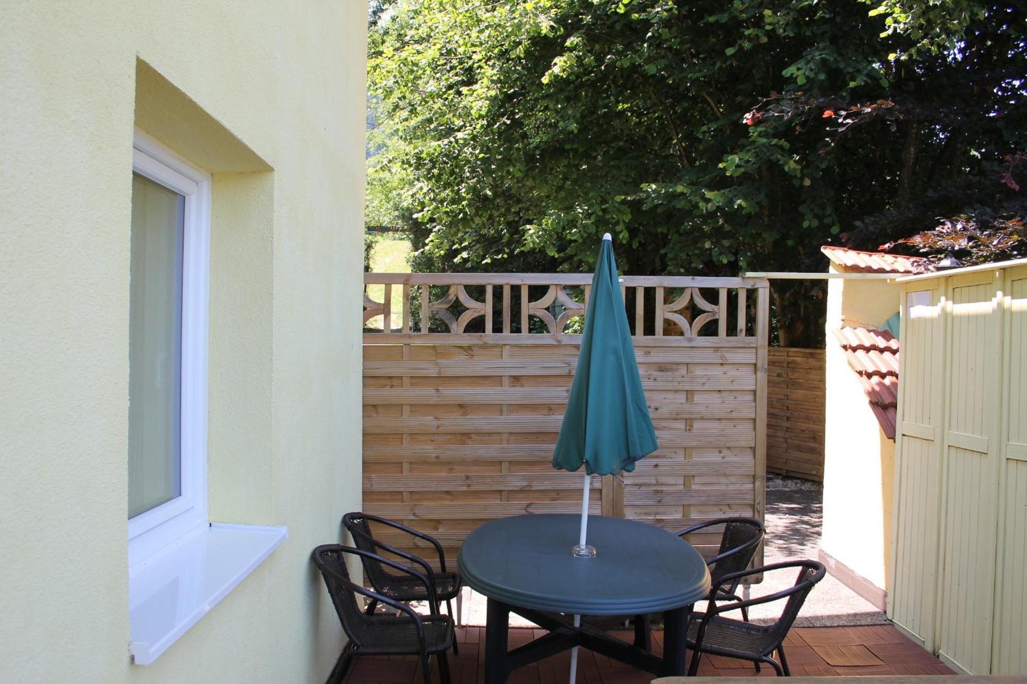 Seepension Neubacher Kg Nussdorf am Attersee Εξωτερικό φωτογραφία